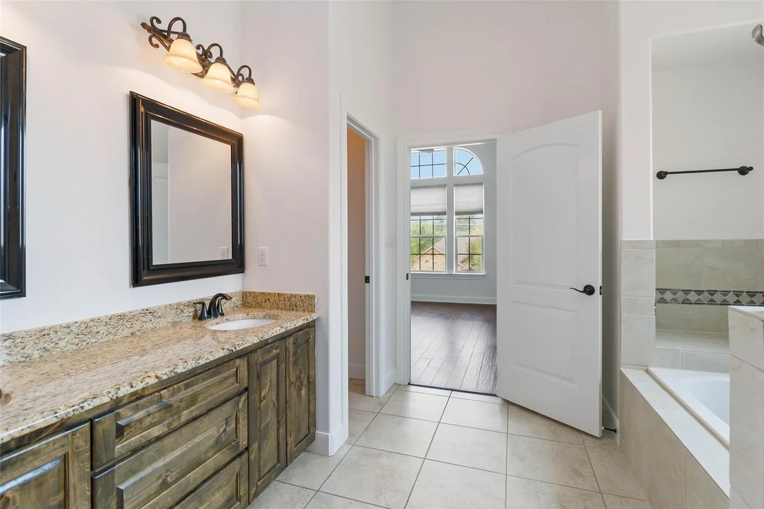 Photo of 149 Manawianui DR