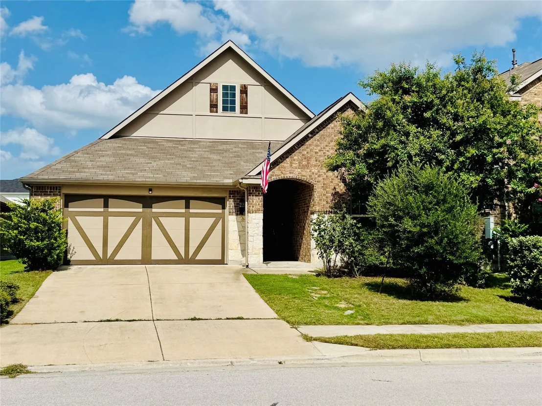 Photo of 582 Blossom Valley STRM