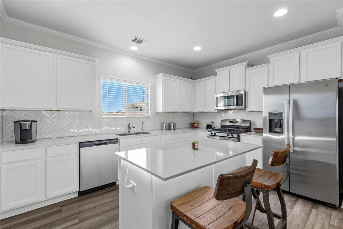 Photo of 242 Trailside LN