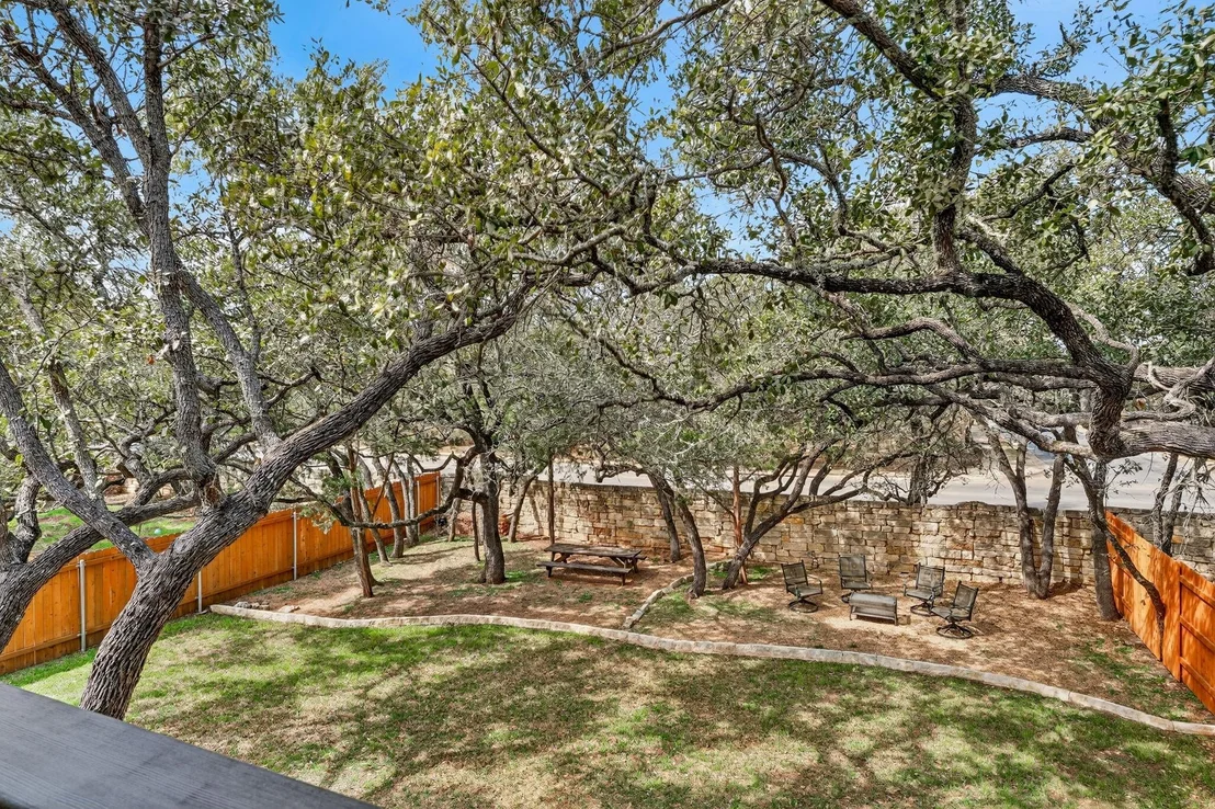 Photo of 7504 Moon Rock RD