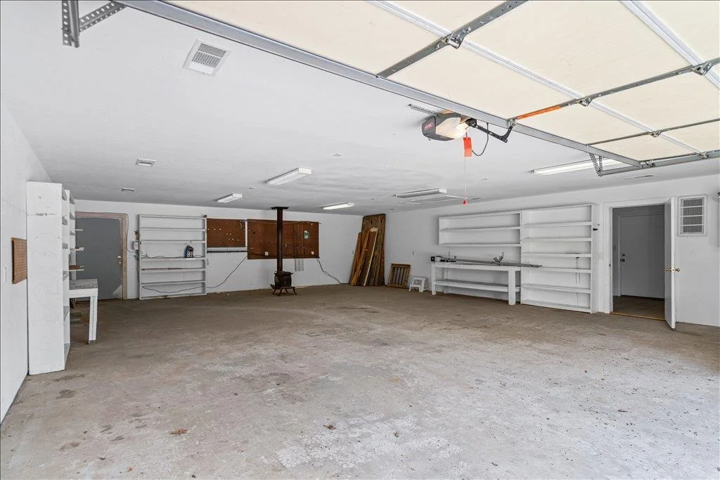 Photo of 1703 Wofford DR