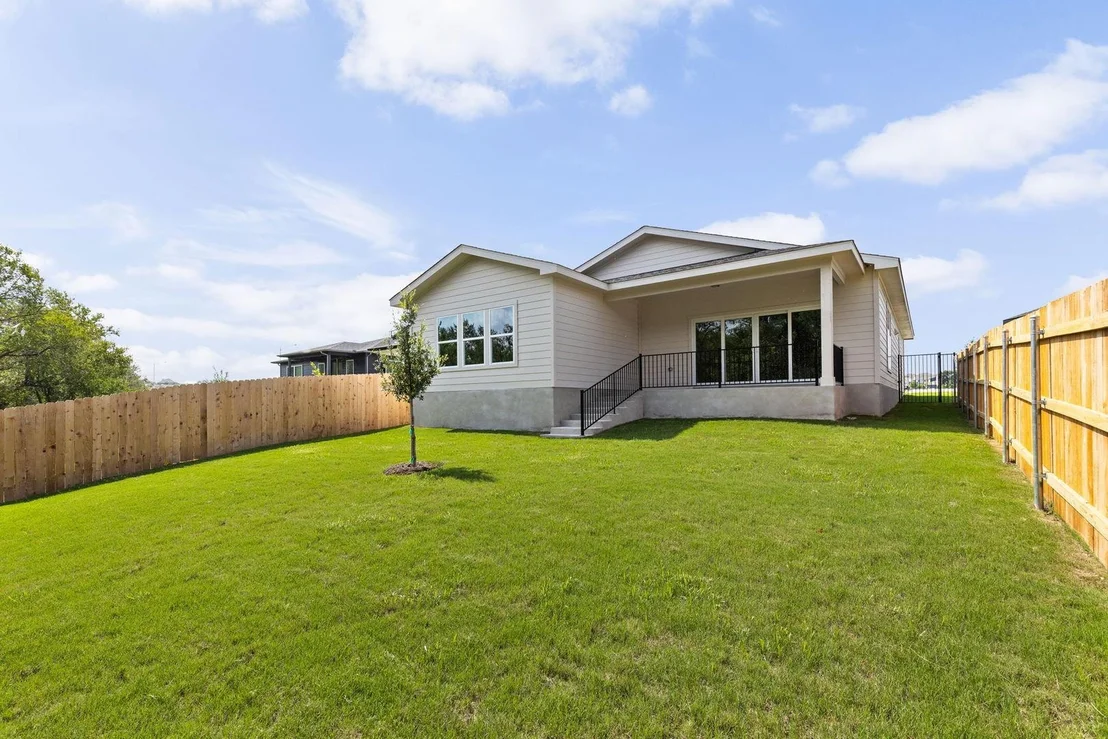 Photo of 16700 Wind Chime DR