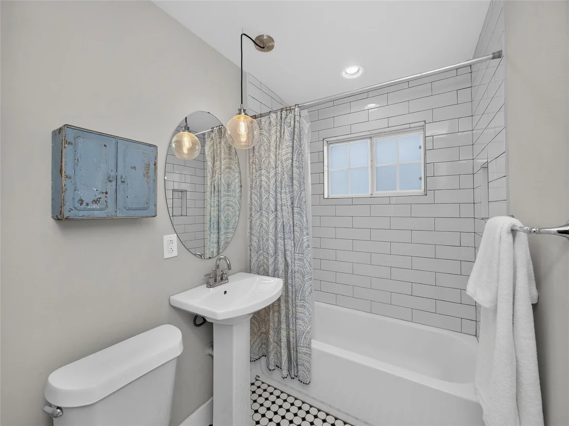 Photo of 4504 Kitty Ave