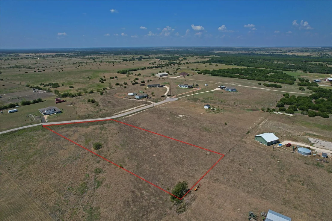 Photo of TBD Daniel DR