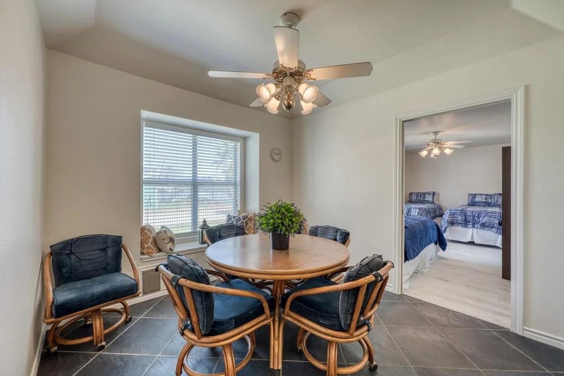 Photo of 1101 Impala DR