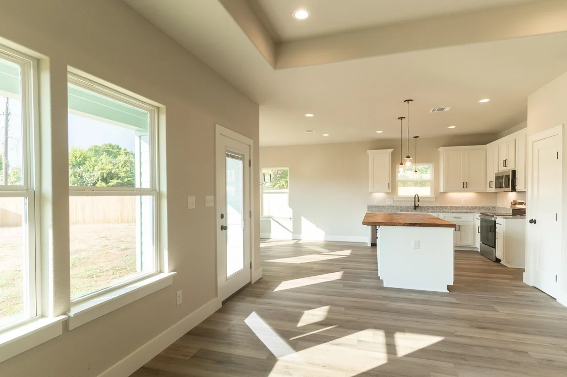 Photo of 329 String Prairie WAY