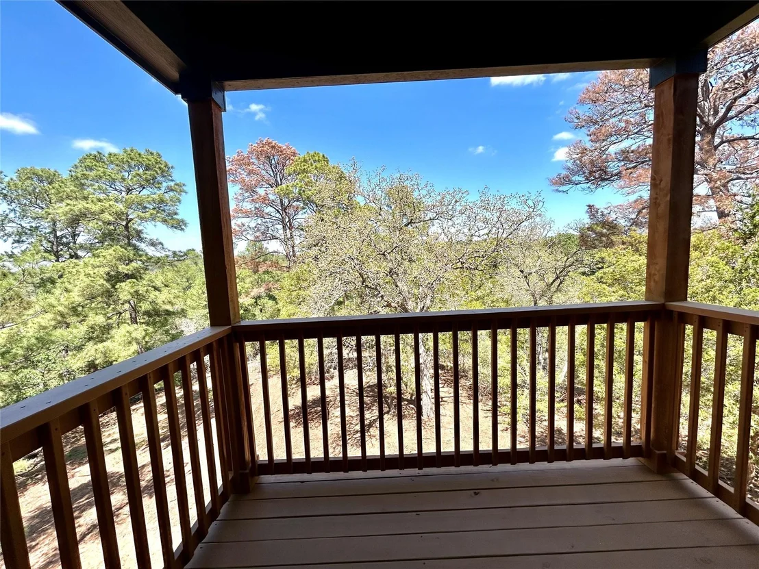 Photo of 120 Kaelepulu DR