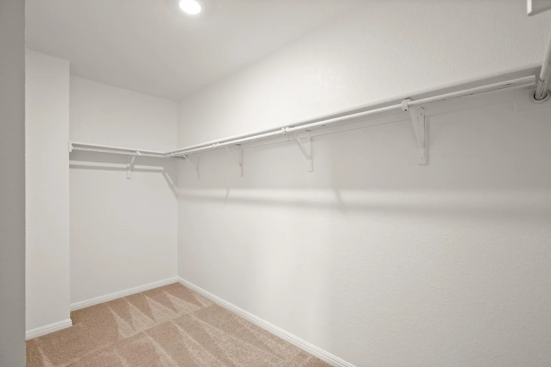 Photo of 550 Bunton Reserve BLVD