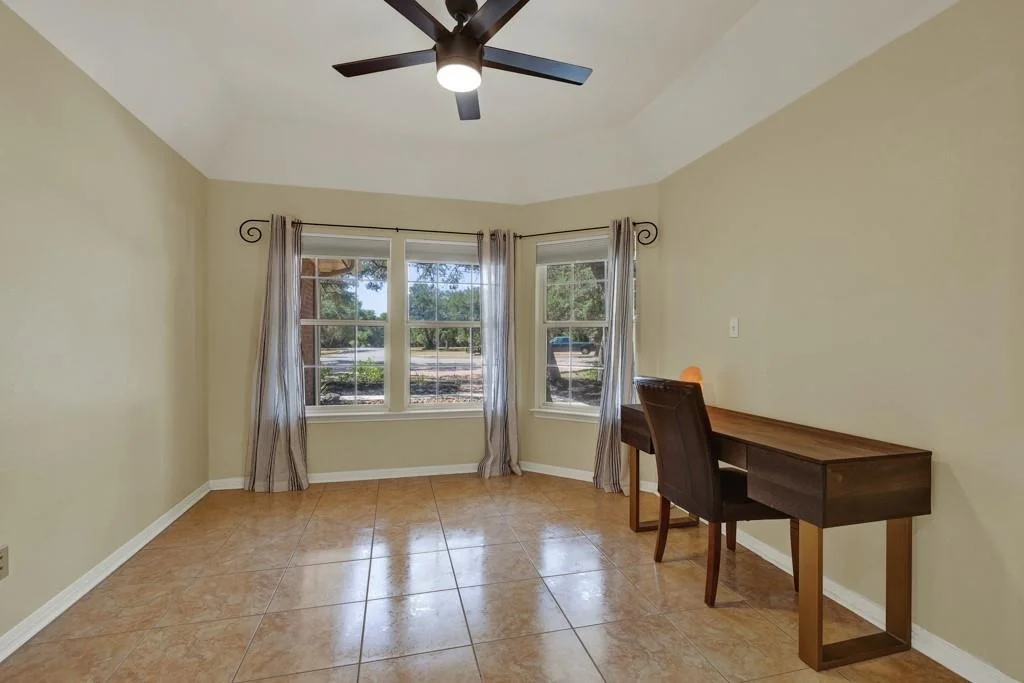 Photo of 2204 Annes TRL
