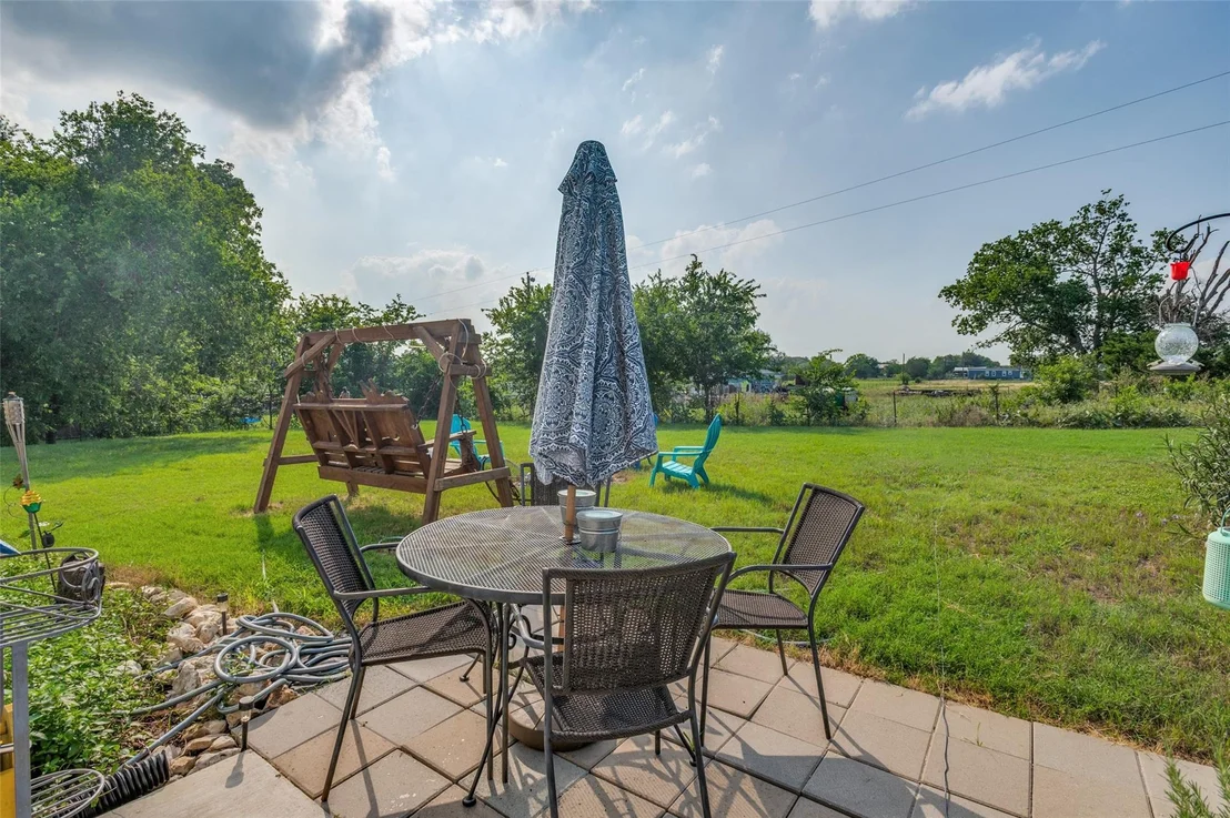 Photo of 1052 Meandering WAY
