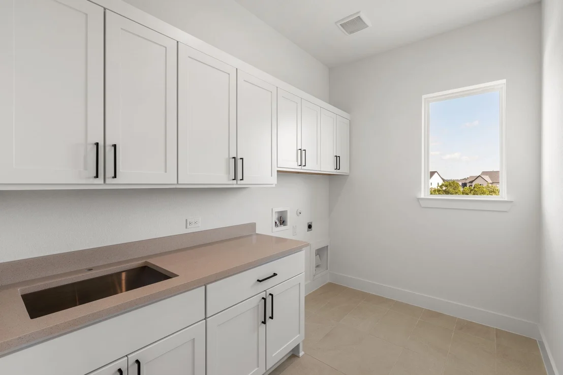 Photo of 3733 Salento CV