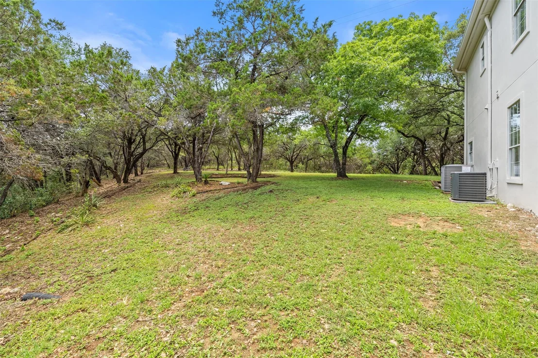 Photo of 8311 SUMNER CT