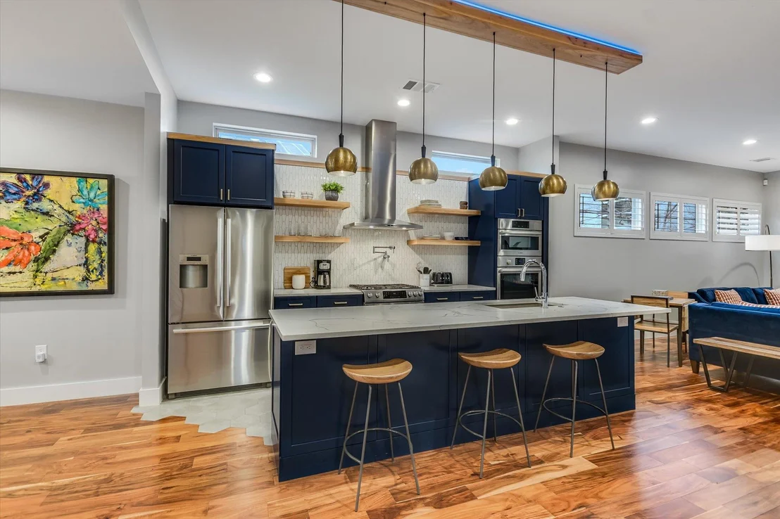 Photo of 1110 Fairmount Ave