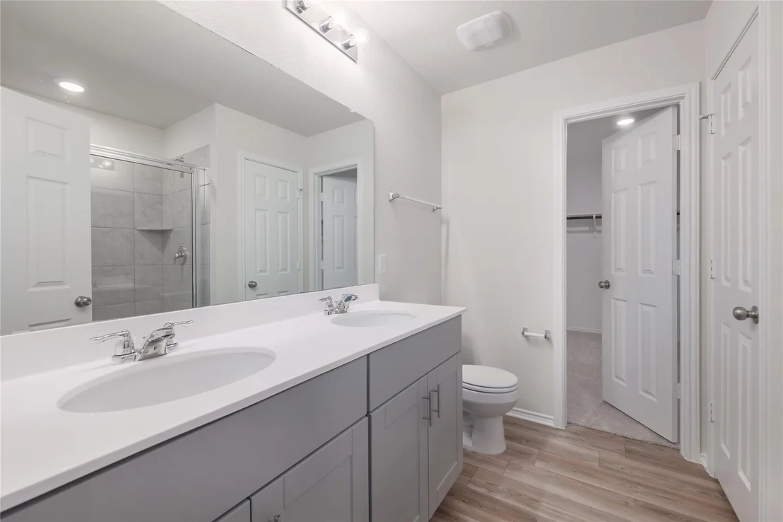 Photo of 212 Sugar Cane RD