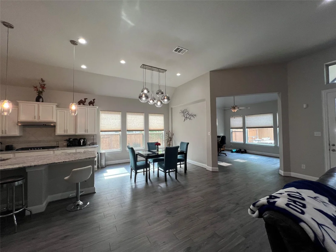 Photo of 1709 Hollowback DR