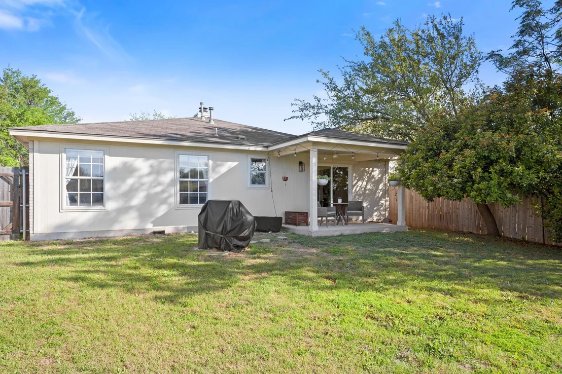 Photo of 202 Grant CT