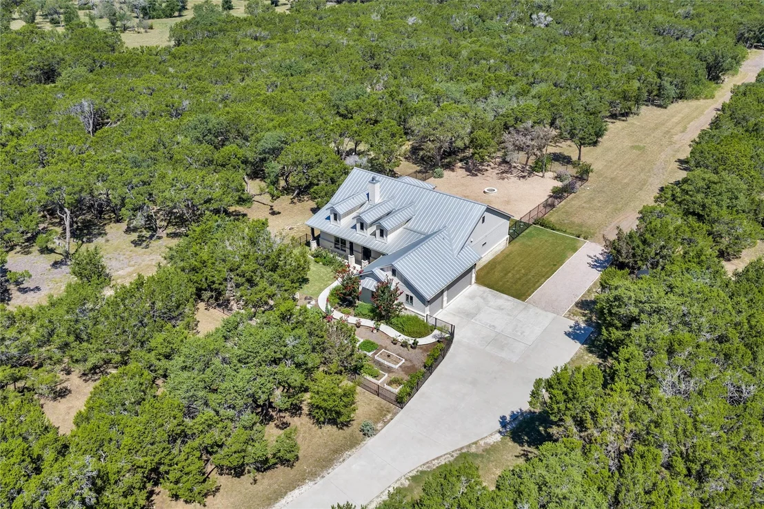 Photo of 2140 Carpenter LOOP