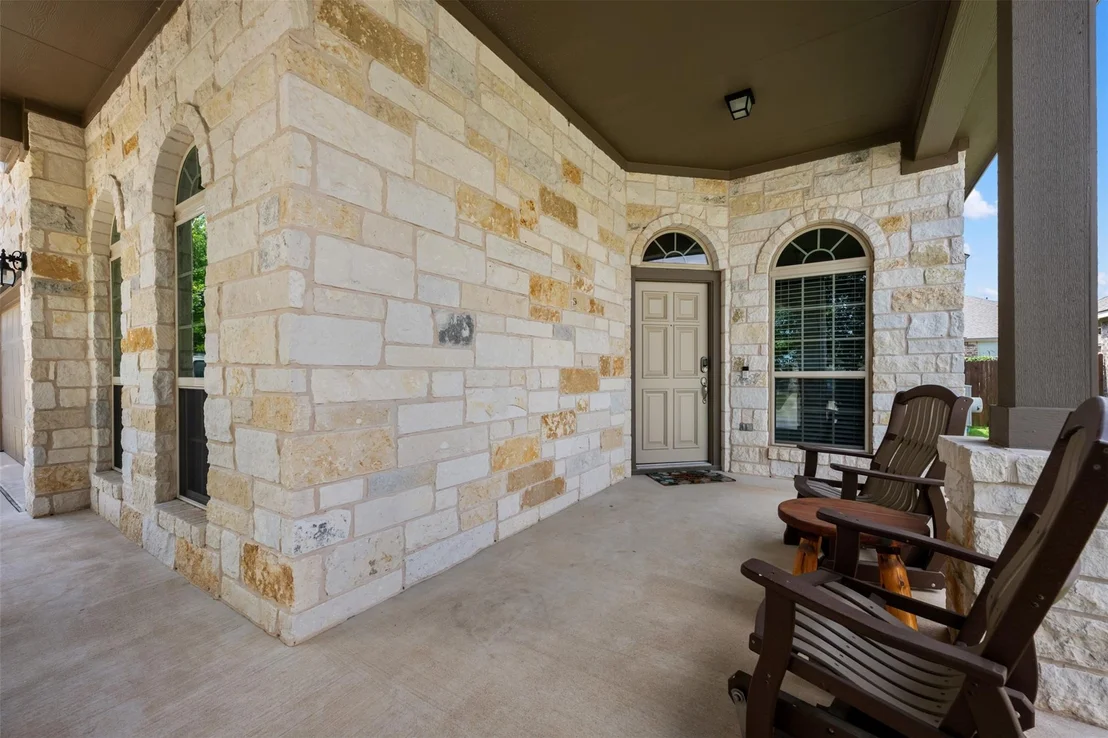 Photo of 604 Longhorn Cavern RD