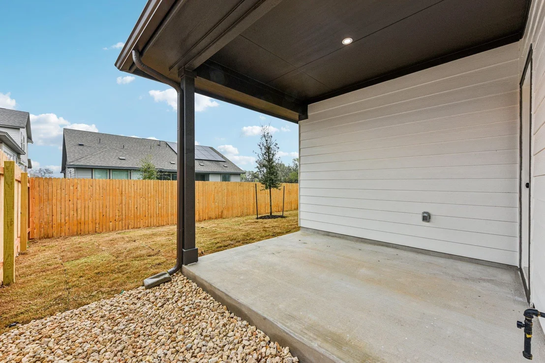 Photo of 581 Treadwell LN