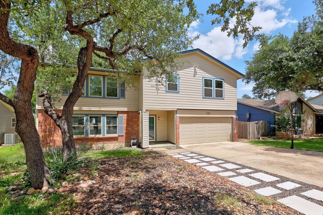 Photo of 11811 Buggy Whip TRL