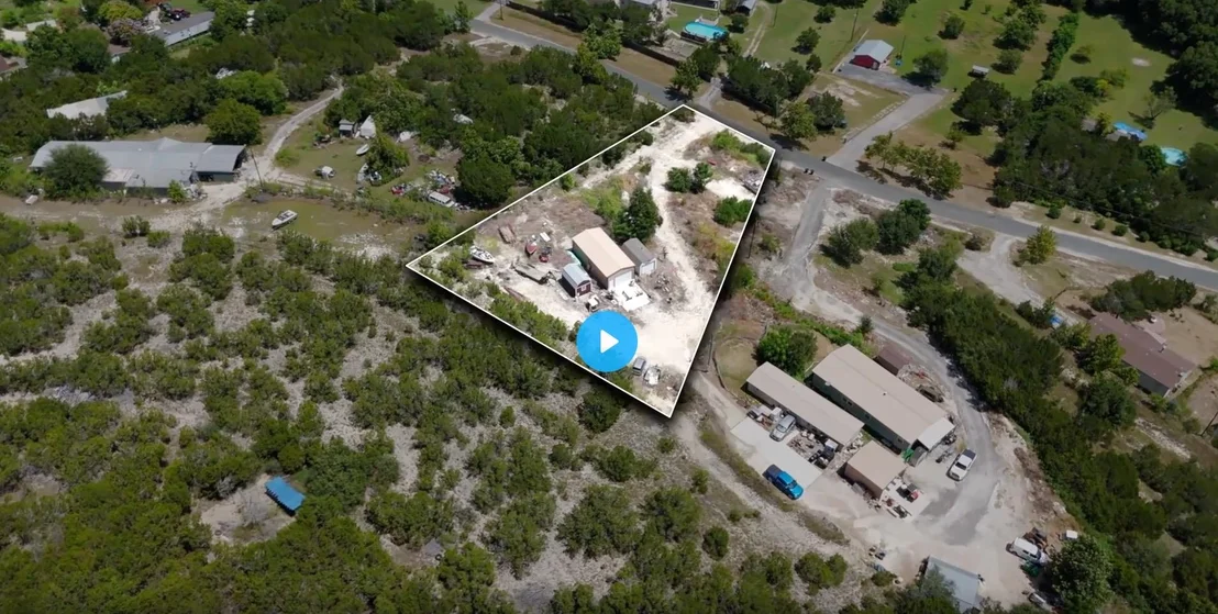 Photo of 21607 Cold Spring DR