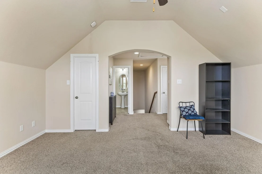 Photo of 2509 Dillon Pond LN