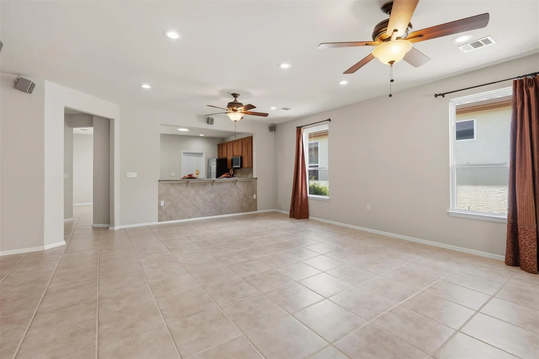 Photo of 408 Fort Griffin TRL