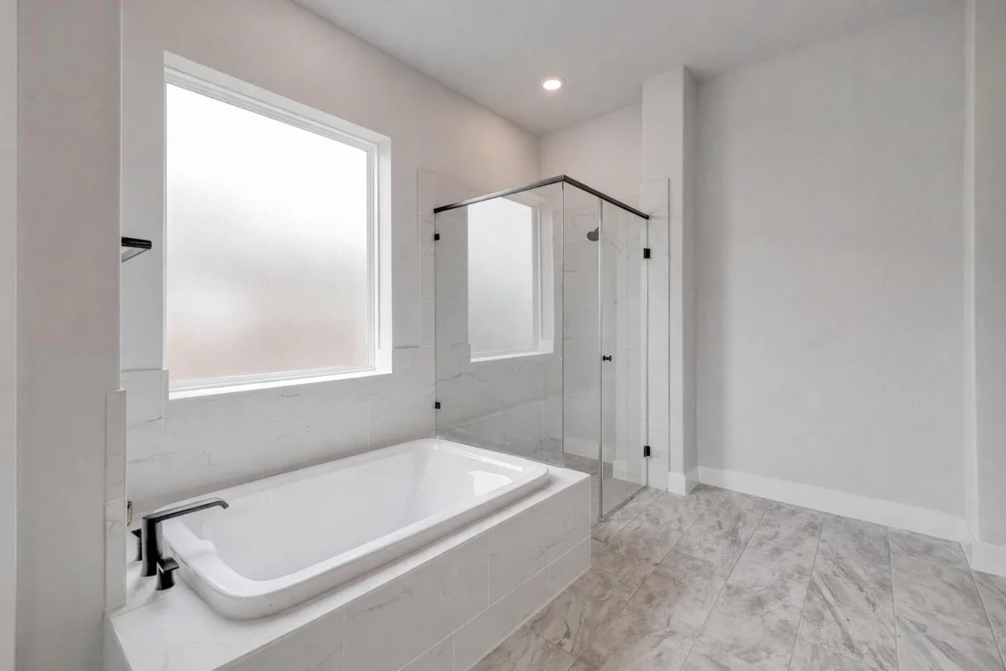 Photo of 109 Isaac White DR