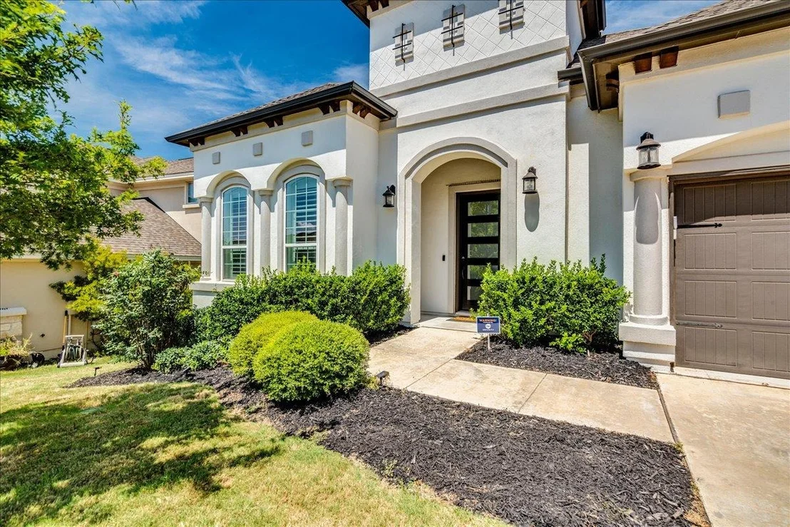 Photo of 1725 Sunset Vista CV