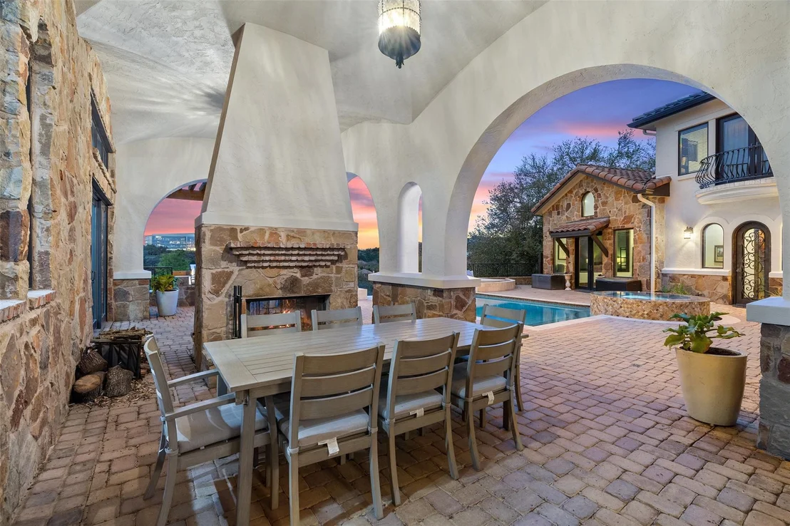 Photo of 8411 Galeana Trace CV
