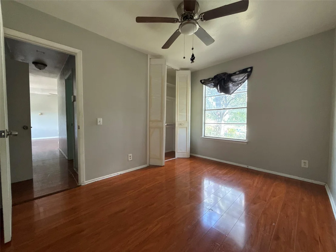 Photo of 7323 Walnut Valley DR