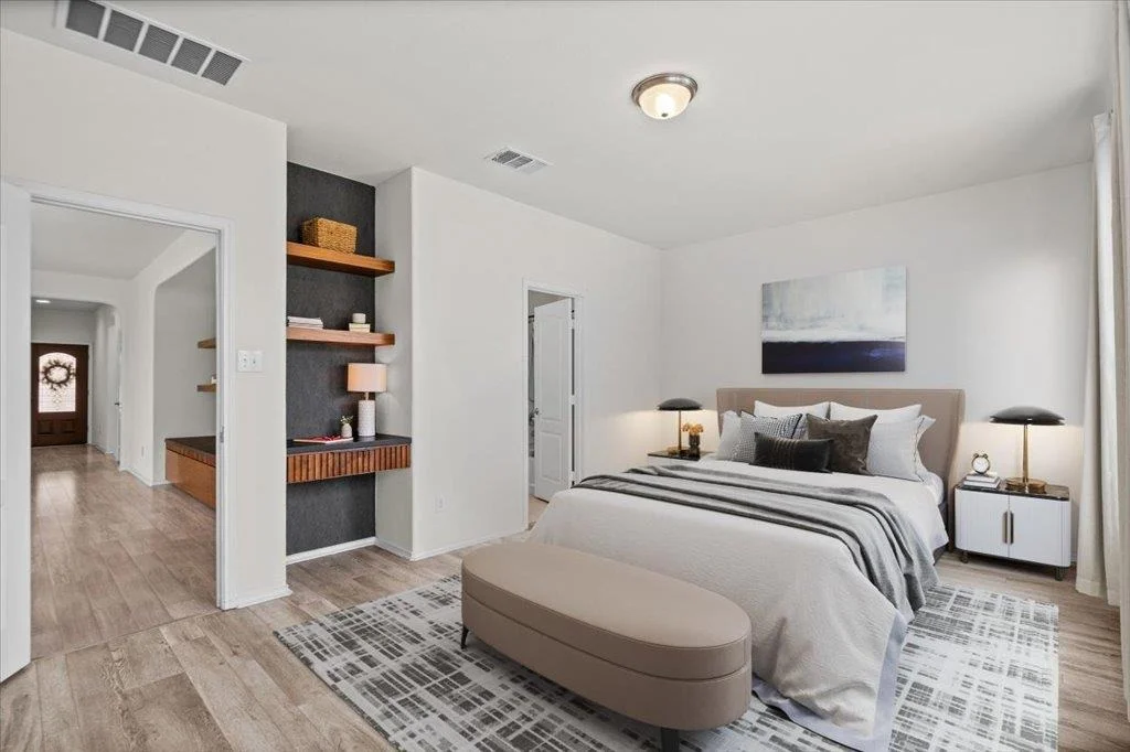 Photo of 1113 Calla Lily BLVD