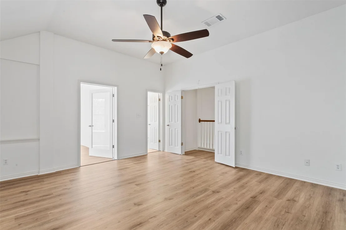 Photo of 904 Shannon Meadow TRL
