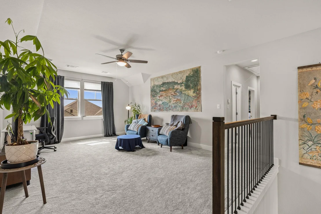 Photo of 356 Coyote Creek WAY