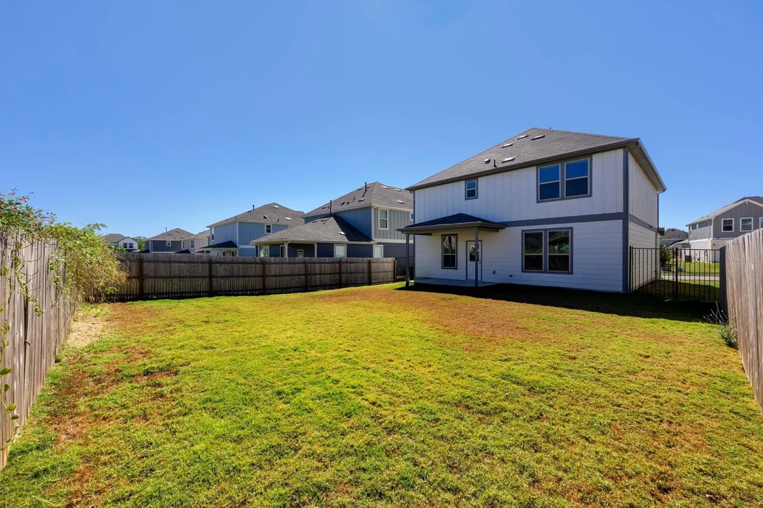 Photo of 5408 Mars LN