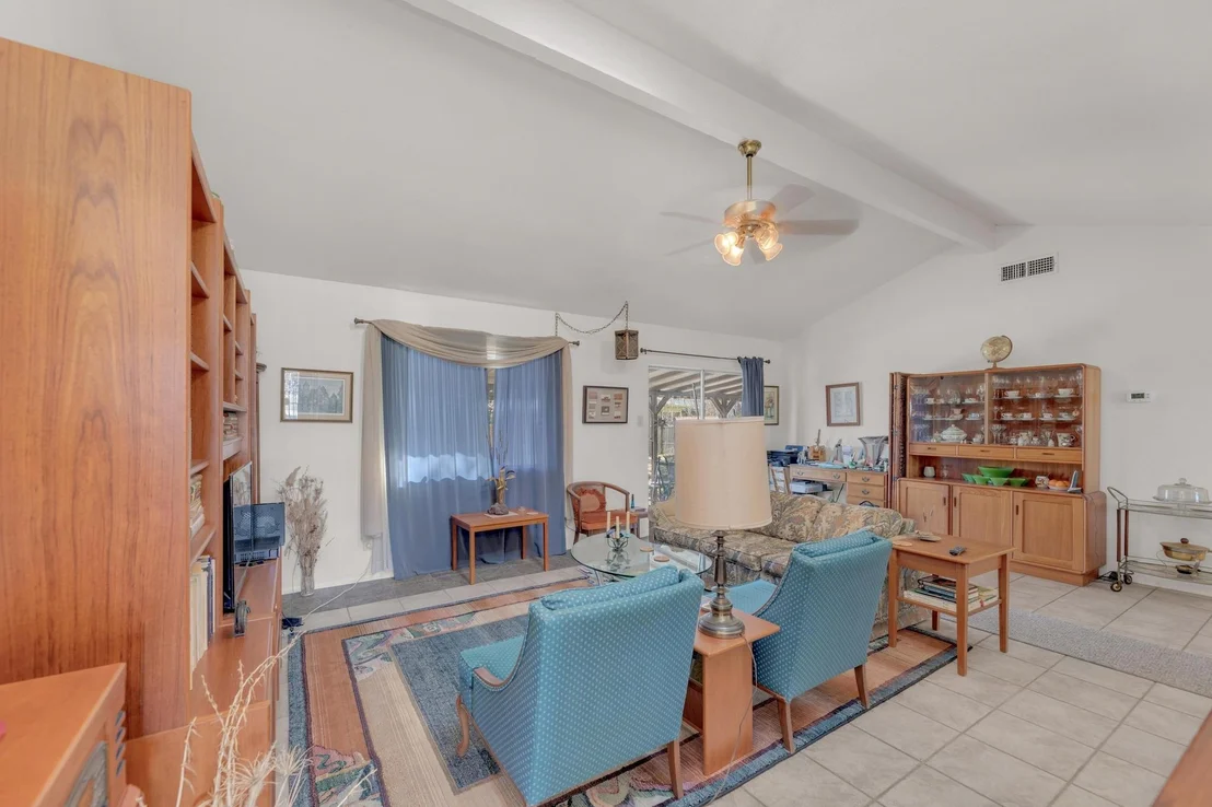 Photo of 3201 Foster LN