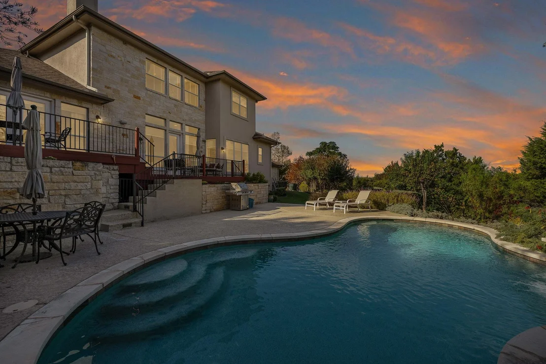 Photo of 3322 Far View DR