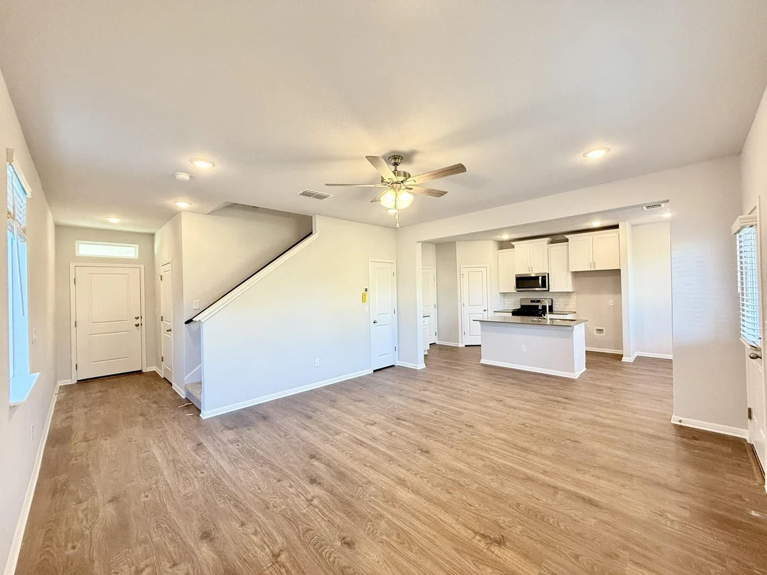 Photo of 11317 Zip Cochise WAY