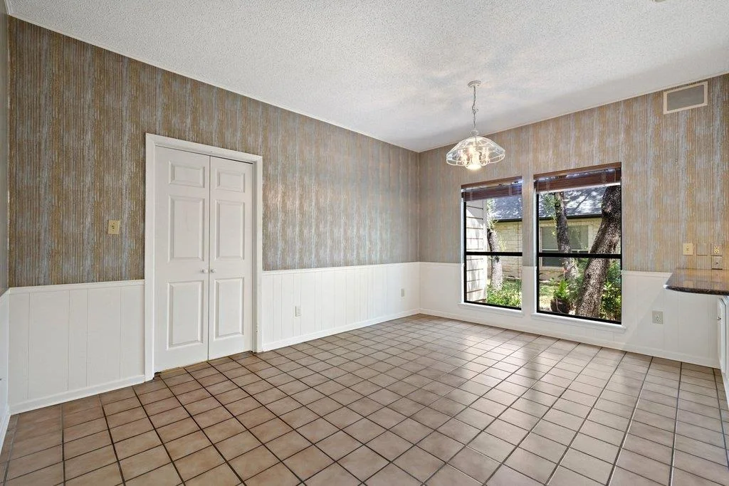 Photo of 110 Blue Jay DR