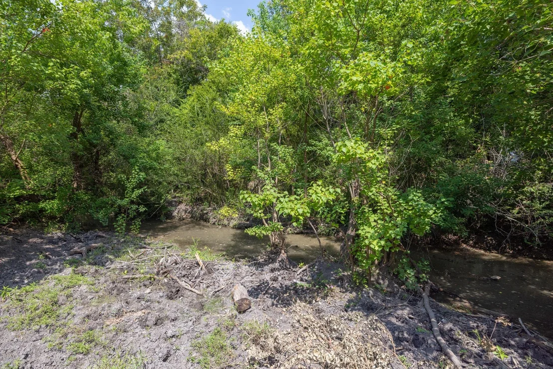 Photo of 310 W Main ST