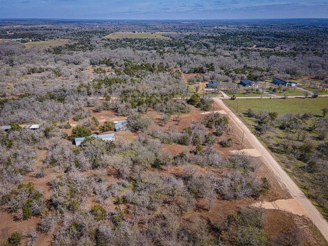 Photo of 170 Windmill DR