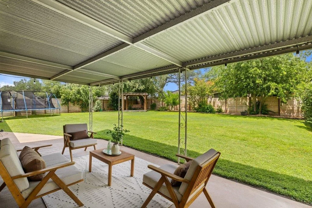 Photo of 1609 Mesquite LN