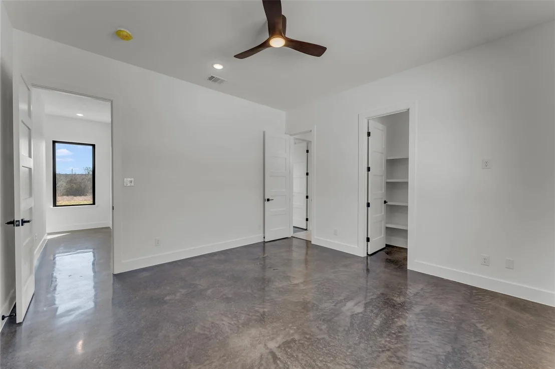 Photo of 138 Cloudwood Ranch RD