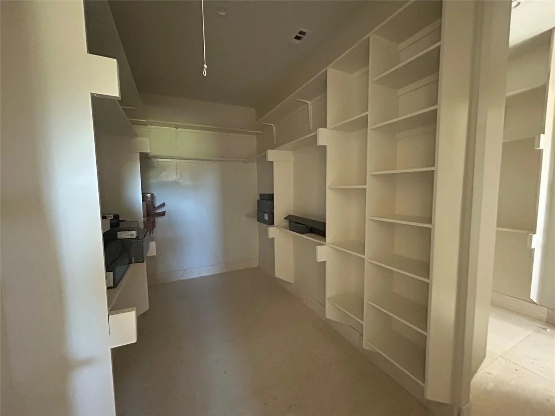 Photo of 508 Kasen CIR