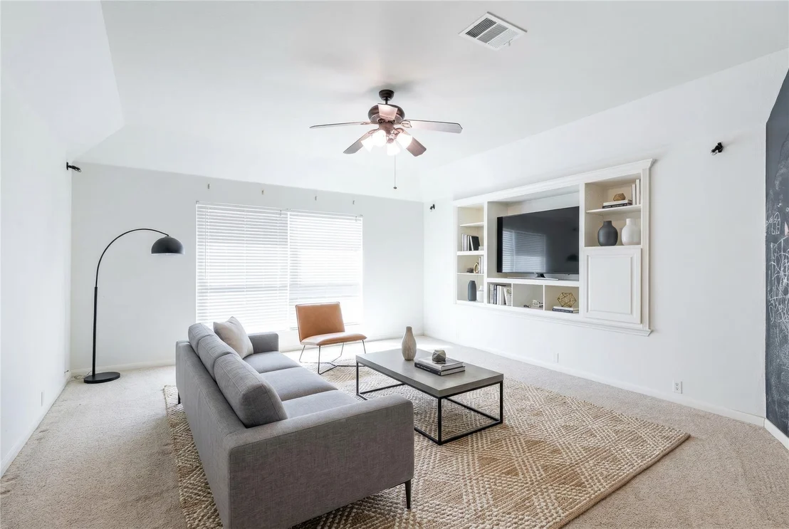 Photo of 3103 Argento PL