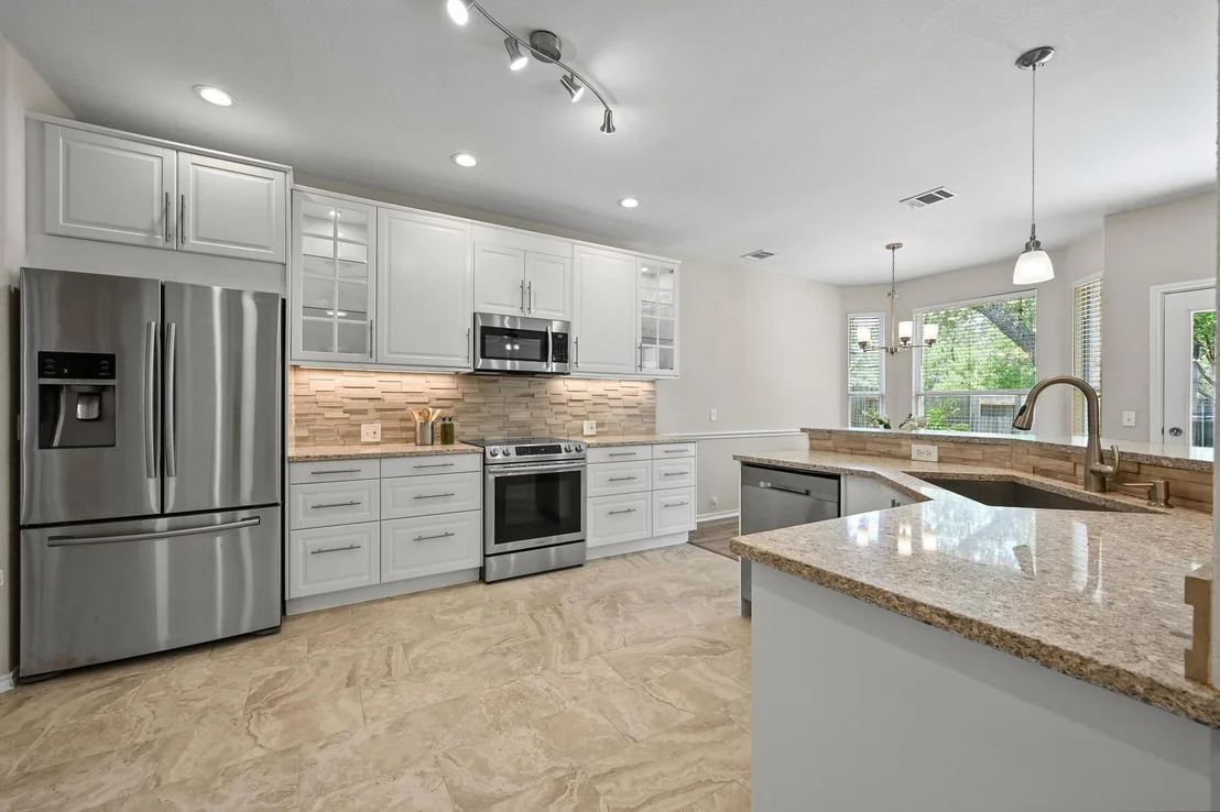 Photo of 10925 Mint Julep DR