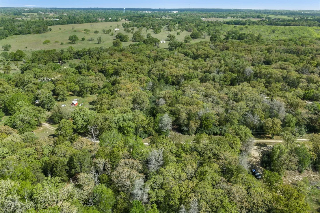Photo of 2642 Highway 77 S