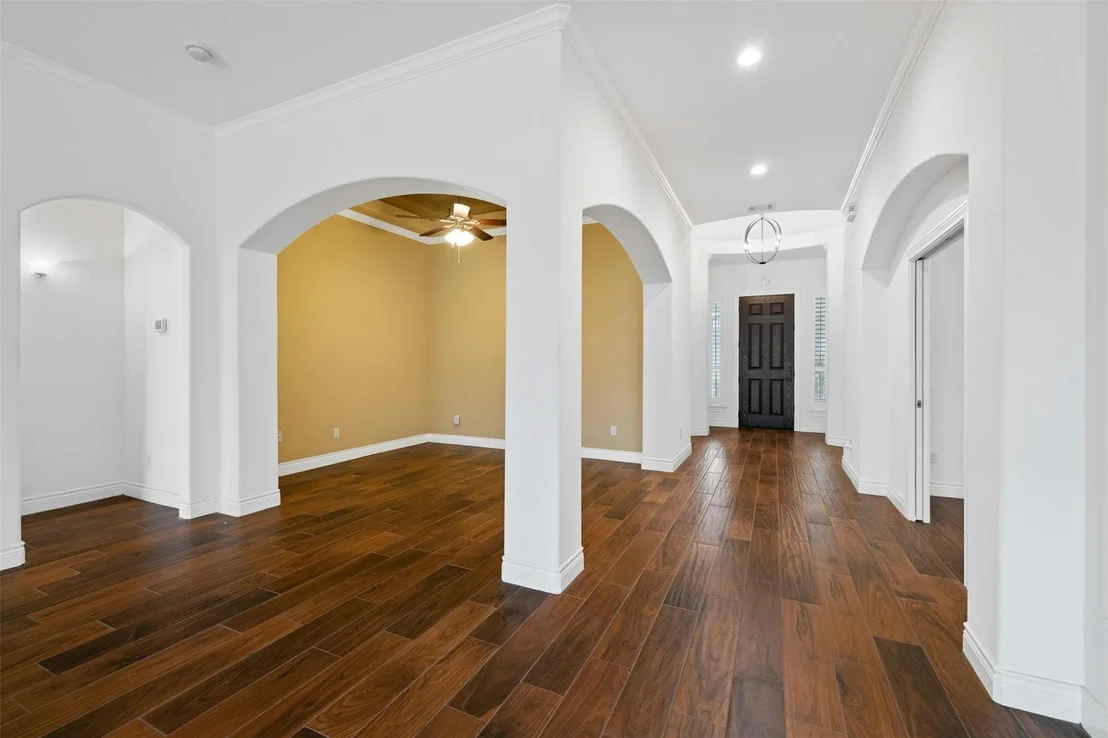 Photo of 815 Lost Maples TRL