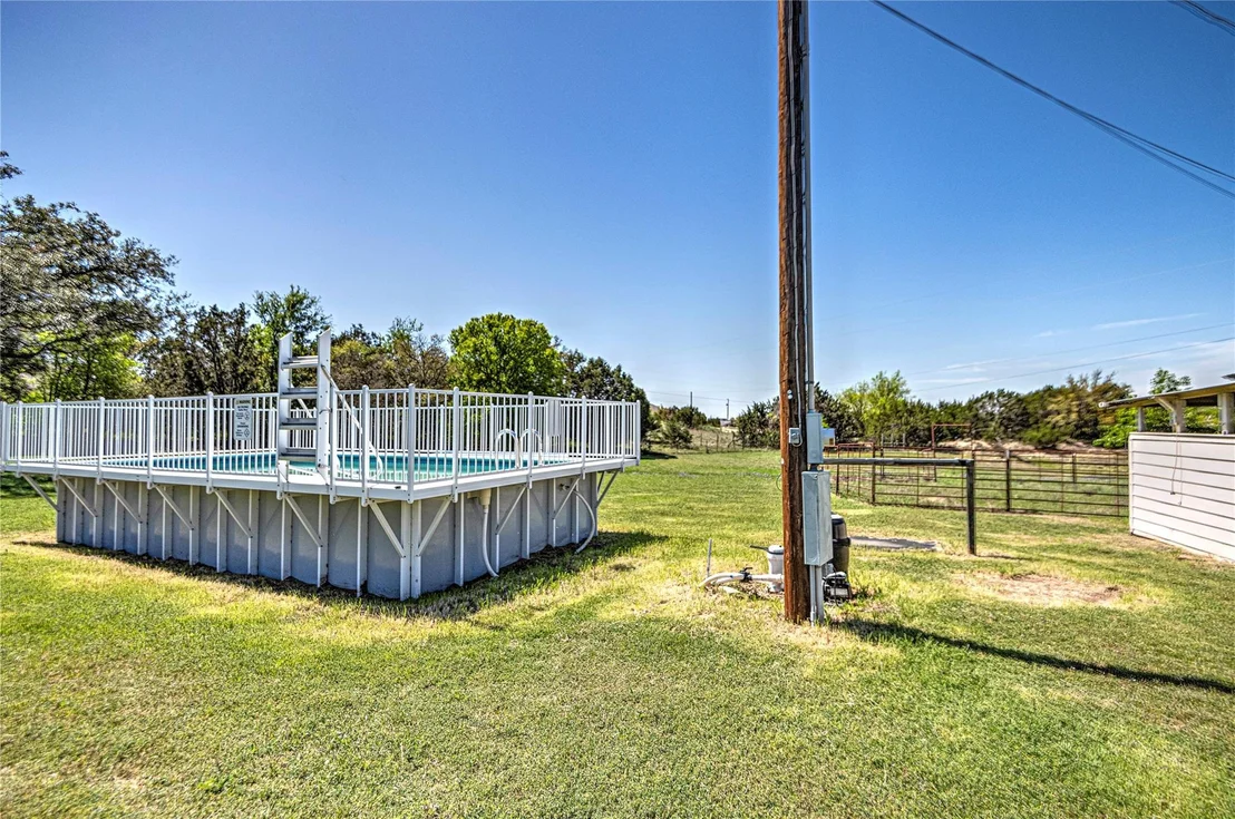 Photo of 1301 Oak Spring RD
