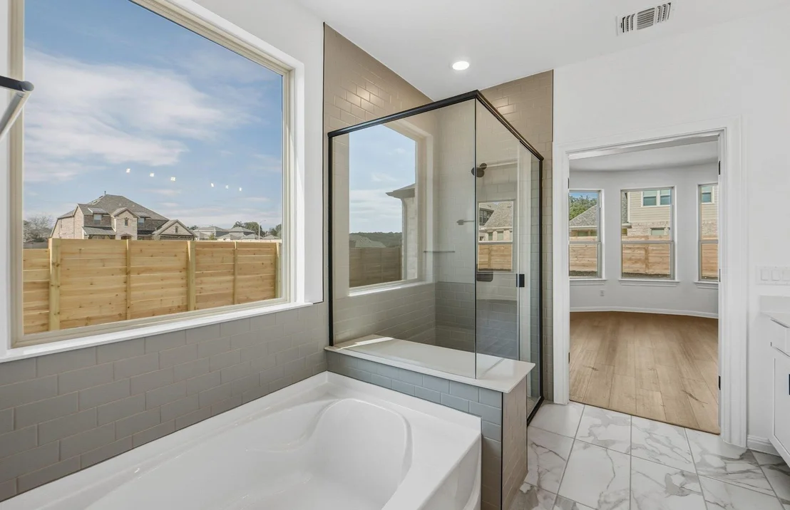 Photo of 2913 Zuni PATH